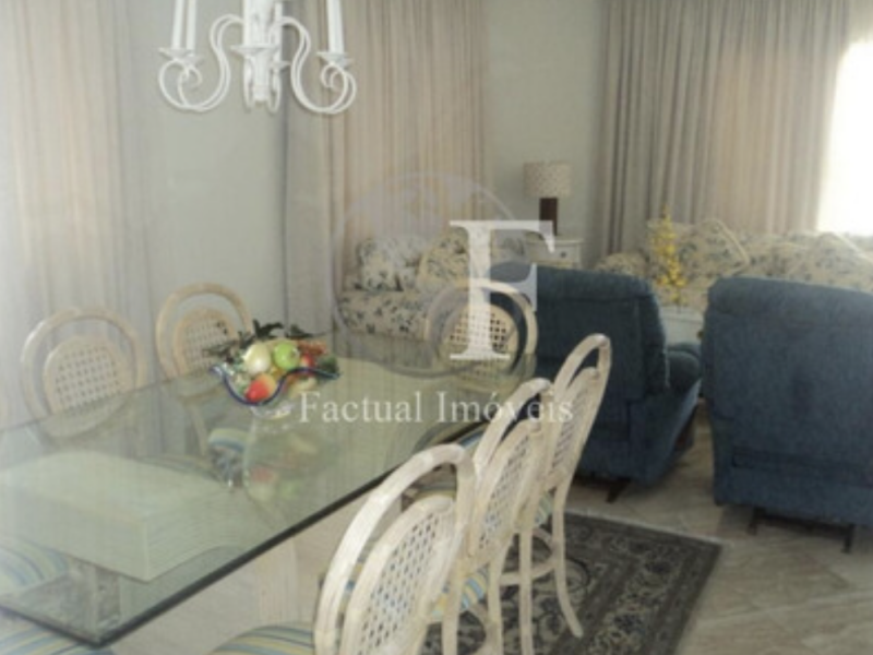 Apartamento à venda Parque Enseada com 166m² e 4 quartos por R$ 1.480.000 - img-0209.png