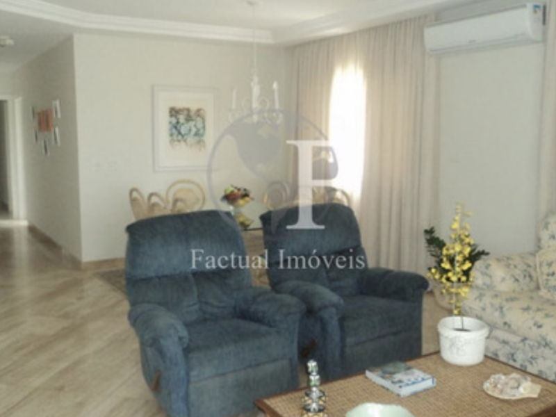 Apartamento à venda Parque Enseada com 166m² e 4 quartos por R$ 1.480.000 - img-0210.png