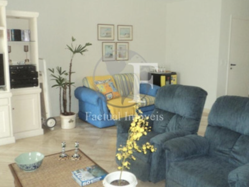 Apartamento à venda Parque Enseada com 166m² e 4 quartos por R$ 1.480.000 - img-0211.png