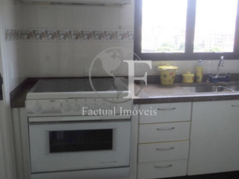 Apartamento à venda Parque Enseada com 166m² e 4 quartos por R$ 1.480.000 - img-0212.png