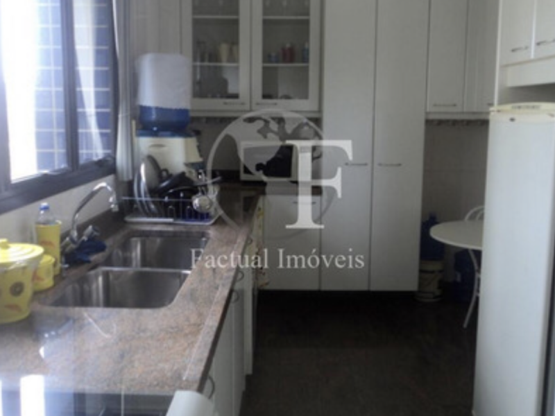 Apartamento à venda Parque Enseada com 166m² e 4 quartos por R$ 1.480.000 - img-0213.png