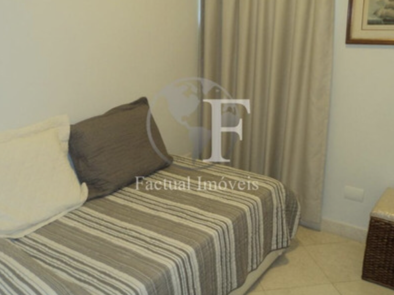 Apartamento à venda Parque Enseada com 166m² e 4 quartos por R$ 1.480.000 - img-0214.png