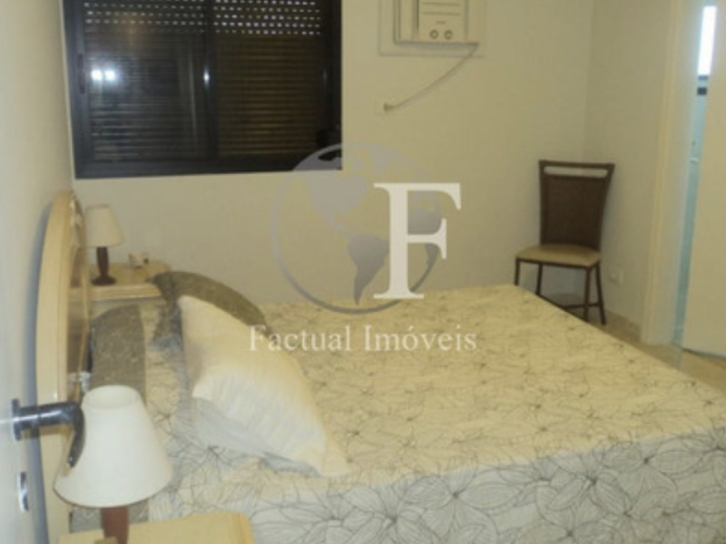 Apartamento à venda Parque Enseada com 166m² e 4 quartos por R$ 1.480.000 - img-0215.png