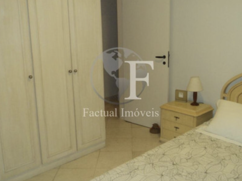 Apartamento à venda Parque Enseada com 166m² e 4 quartos por R$ 1.480.000 - img-0216.png