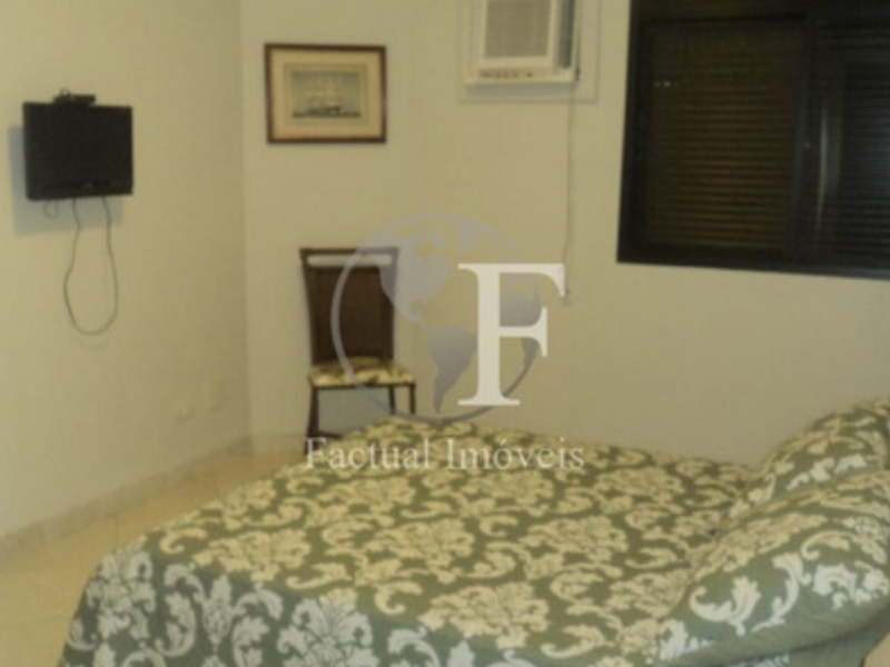 Apartamento à venda Parque Enseada com 166m² e 4 quartos por R$ 1.480.000 - img-0217.png