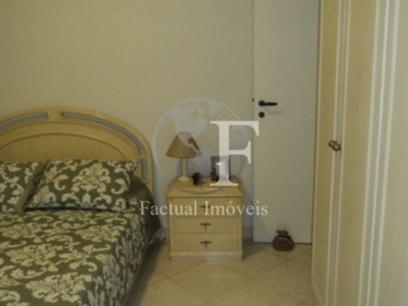 Apartamento à venda Parque Enseada com 166m² e 4 quartos por R$ 1.480.000 - img-0218.png