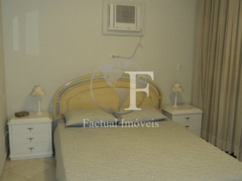 Apartamento à venda Parque Enseada com 166m² e 4 quartos por R$ 1.480.000 - img-0219.png