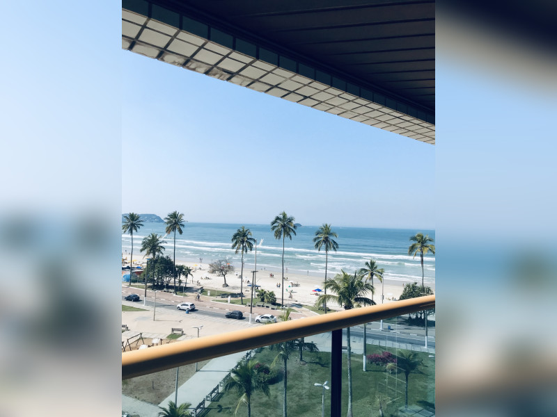 Apartamento à venda Parque Enseada com 166m² e 4 quartos por R$ 1.480.000 - img-0232.jpeg