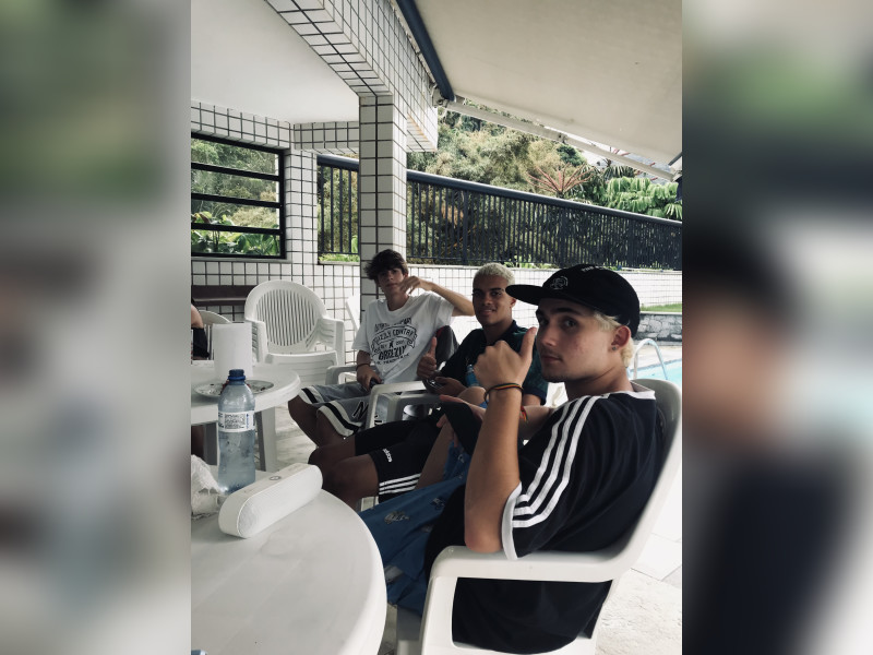 Apartamento à venda Parque Enseada com 166m² e 4 quartos por R$ 1.480.000 - img-0671.jpeg