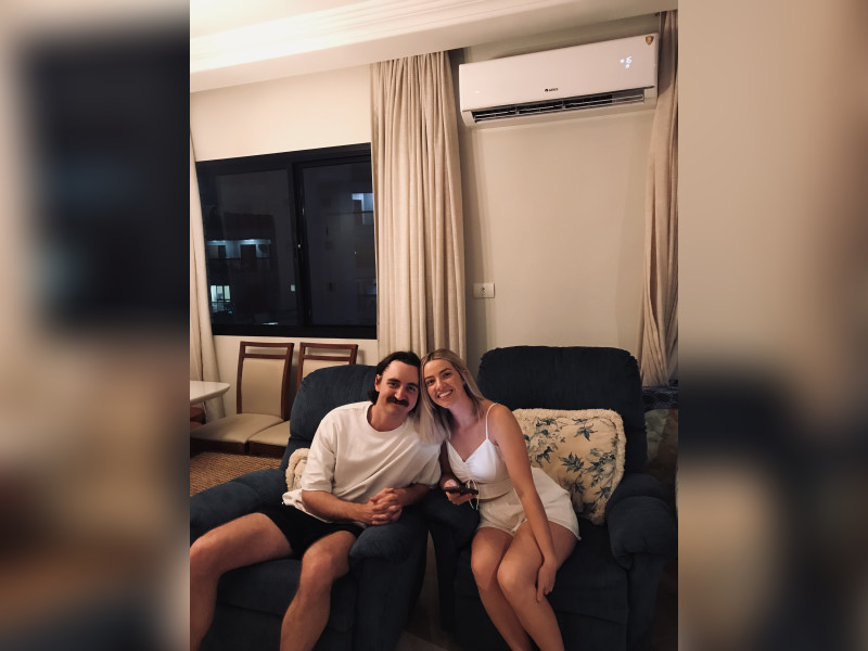 Apartamento à venda Parque Enseada com 166m² e 4 quartos por R$ 1.480.000 - img-0678.jpeg