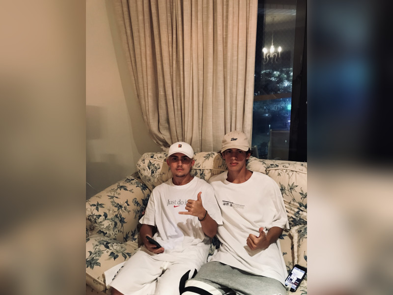 Apartamento à venda Parque Enseada com 166m² e 4 quartos por R$ 1.480.000 - img-0679.jpeg