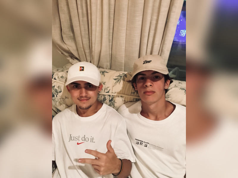 Apartamento à venda Parque Enseada com 166m² e 4 quartos por R$ 1.480.000 - img-0680.jpeg