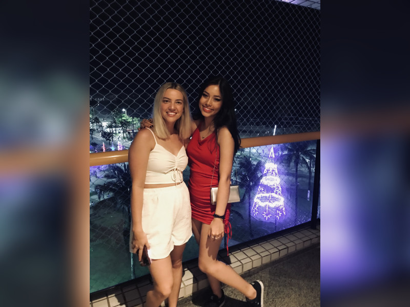 Apartamento à venda Parque Enseada com 166m² e 4 quartos por R$ 1.480.000 - img-0700.jpeg