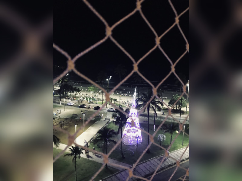 Apartamento à venda Parque Enseada com 166m² e 4 quartos por R$ 1.480.000 - img-0701.jpeg