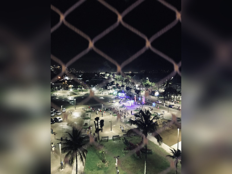 Apartamento à venda Parque Enseada com 166m² e 4 quartos por R$ 1.480.000 - img-0702.jpeg