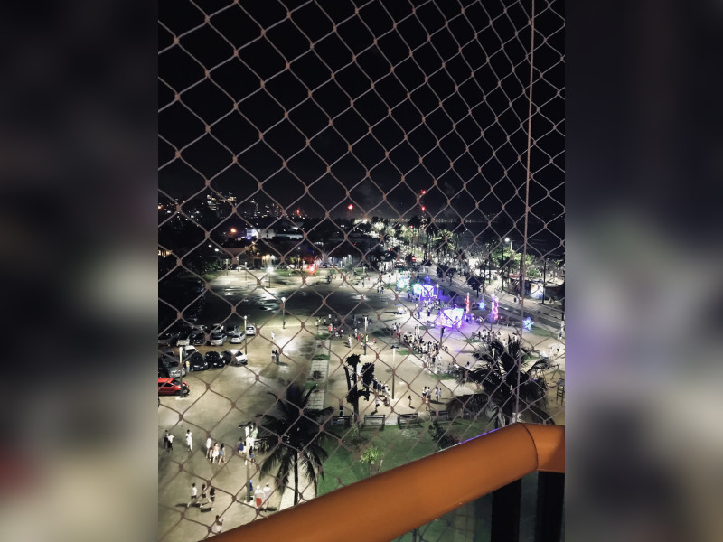 Apartamento à venda Parque Enseada com 166m² e 4 quartos por R$ 1.480.000 - img-0703.jpeg