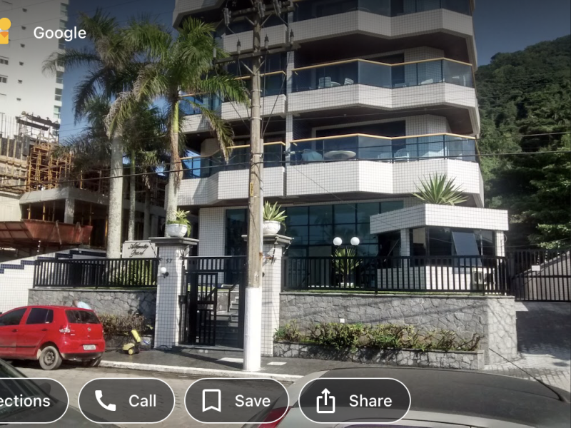 Apartamento à venda Parque Enseada com 166m² e 4 quartos por R$ 1.480.000 - img-1002.png