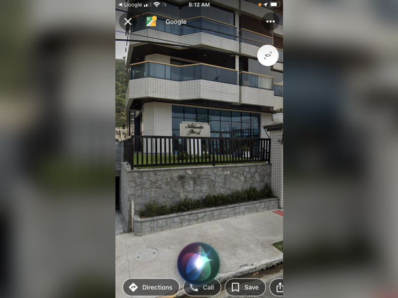 Apartamento à venda Parque Enseada com 166m² e 4 quartos por R$ 1.480.000 - img-1003.png