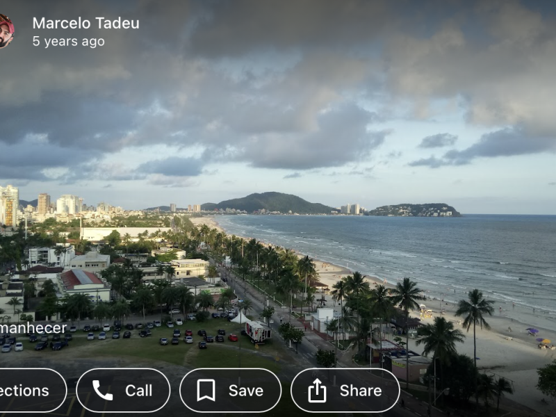 Apartamento à venda Parque Enseada com 166m² e 4 quartos por R$ 1.480.000 - img-1004.png