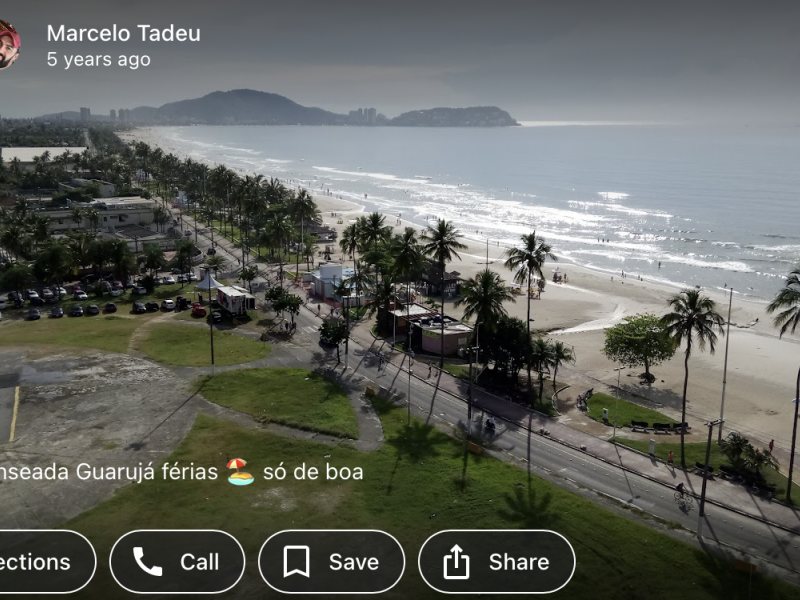 Apartamento à venda Parque Enseada com 166m² e 4 quartos por R$ 1.480.000 - img-1005.png