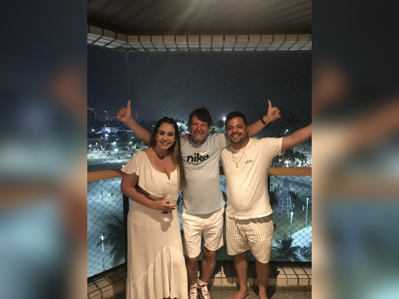 Apartamento à venda Parque Enseada com 166m² e 4 quartos por R$ 1.480.000 - img-2527.jpeg