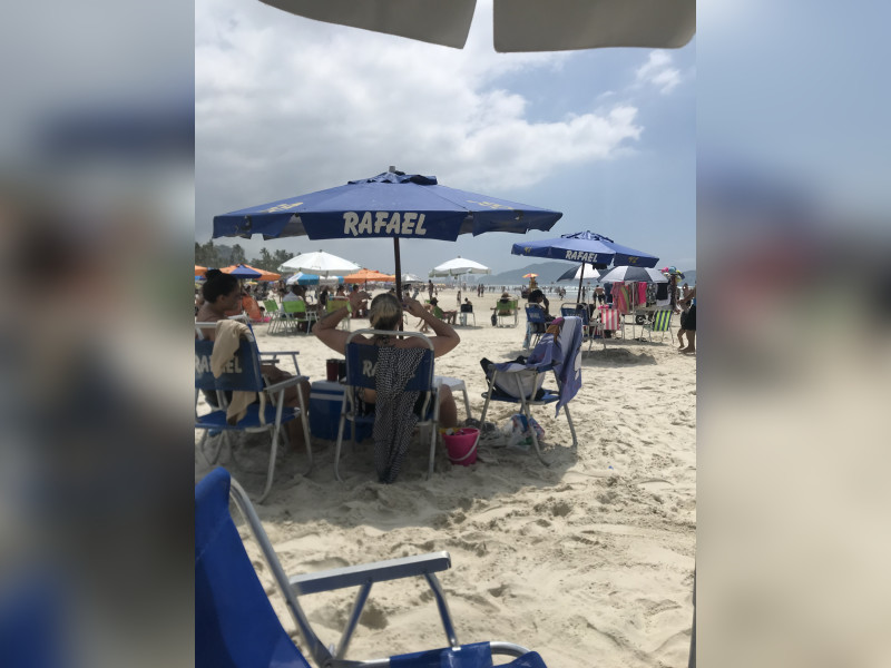 Apartamento à venda Parque Enseada com 166m² e 4 quartos por R$ 1.480.000 - img-2536.jpeg