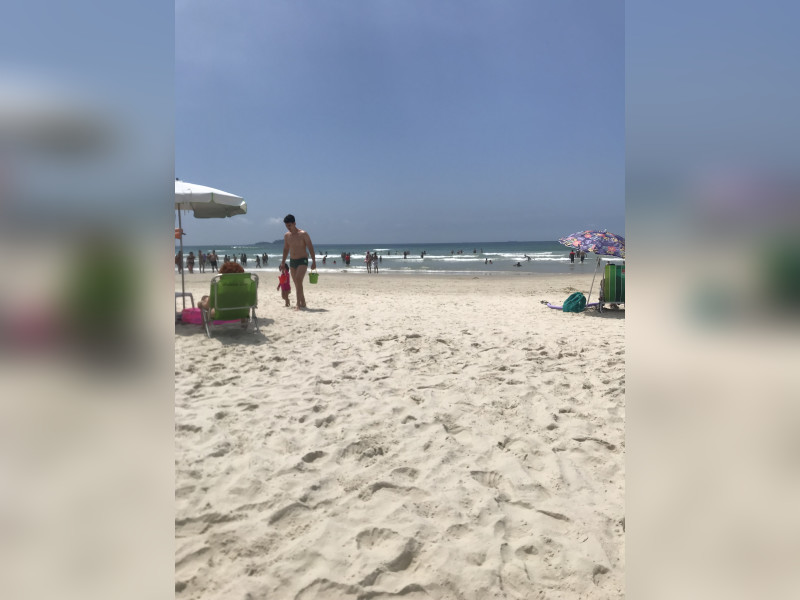 Apartamento à venda Parque Enseada com 166m² e 4 quartos por R$ 1.480.000 - img-2537.jpeg