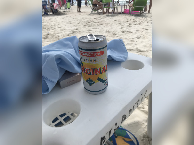 Apartamento à venda Parque Enseada com 166m² e 4 quartos por R$ 1.480.000 - img-2538.jpeg