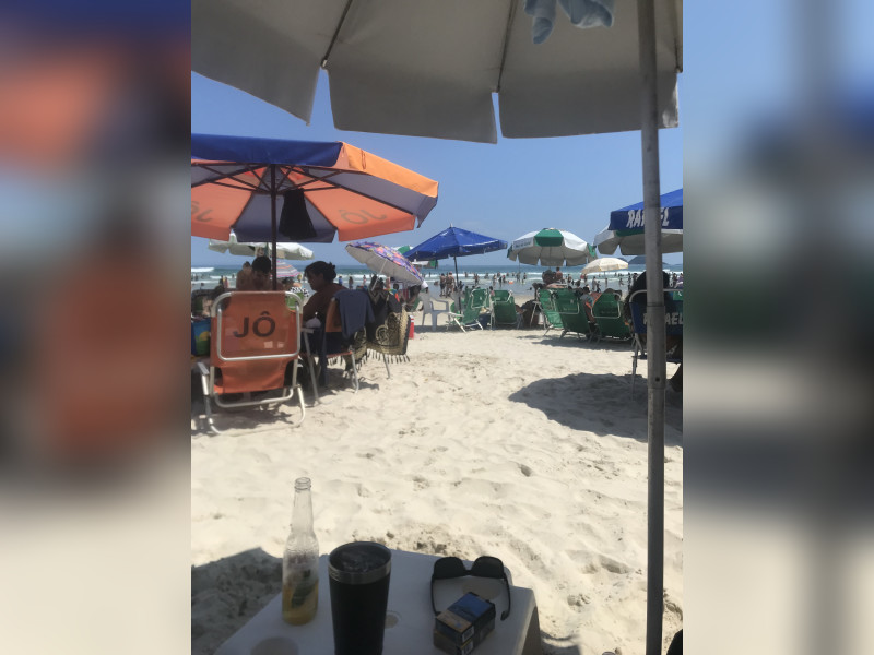 Apartamento à venda Parque Enseada com 166m² e 4 quartos por R$ 1.480.000 - img-2539.jpeg