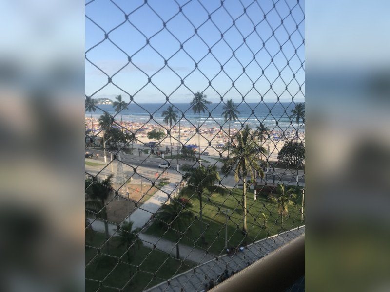 Apartamento à venda Parque Enseada com 166m² e 4 quartos por R$ 1.480.000 - img-2540.jpeg