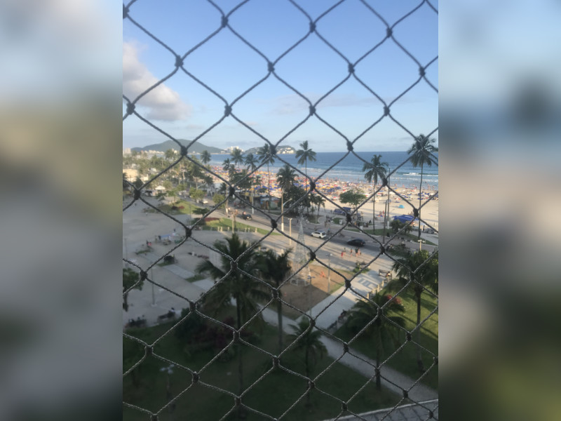 Apartamento à venda Parque Enseada com 166m² e 4 quartos por R$ 1.480.000 - img-2541.jpeg