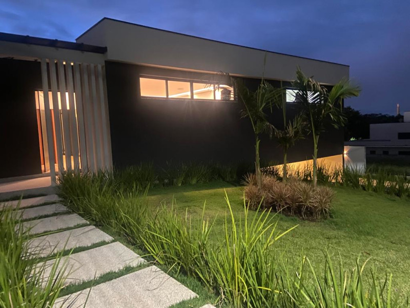 Casa de condomínio à venda Portal dos Bandeirantes II com 296m² e 3 quartos por R$ 2.300.000 - casa-u-8.jpeg