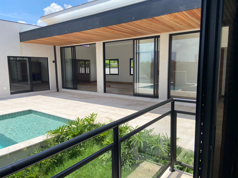 Casa de condomínio à venda Portal dos Bandeirantes II com 296m² e 3 quartos por R$ 2.300.000 - whatsapp-image-2025-02-26-at-214725.jpeg