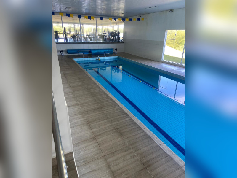 Casa de condomínio à venda Portal dos Bandeirantes II com 296m² e 3 quartos por R$ 2.300.000 - whatsapp-image-2025-02-26-at-220246.jpeg