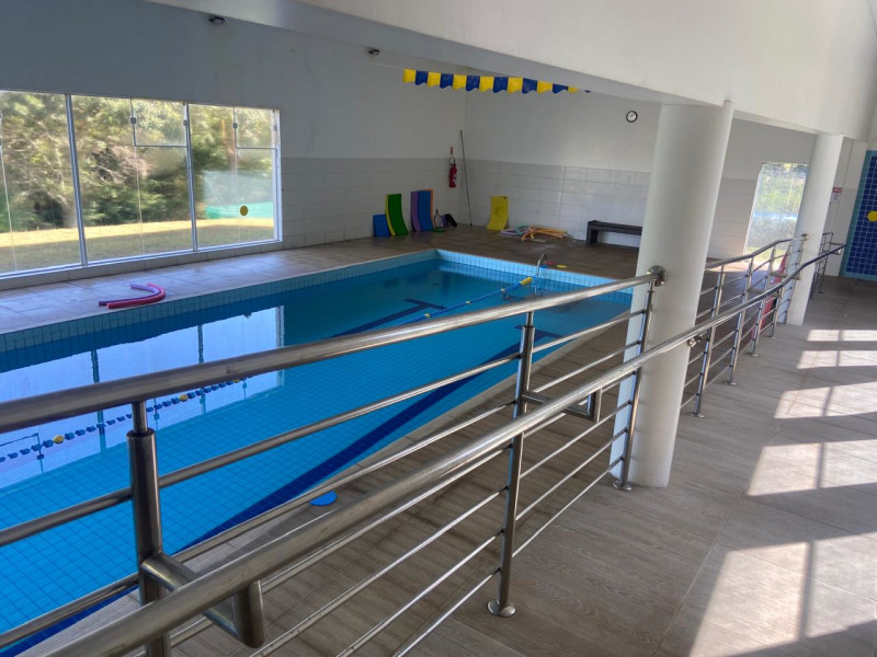 Casa de condomínio à venda Portal dos Bandeirantes II com 296m² e 3 quartos por R$ 2.300.000 - whatsapp-image-2025-02-26-at-220247.jpeg