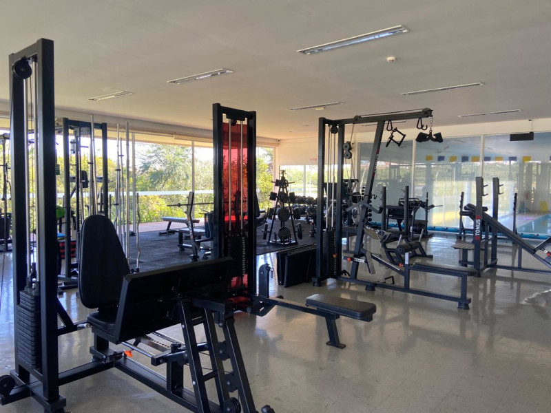 Casa de condomínio à venda Portal dos Bandeirantes II com 296m² e 3 quartos por R$ 2.300.000 - whatsapp-image-2025-02-26-at-2202474.jpeg