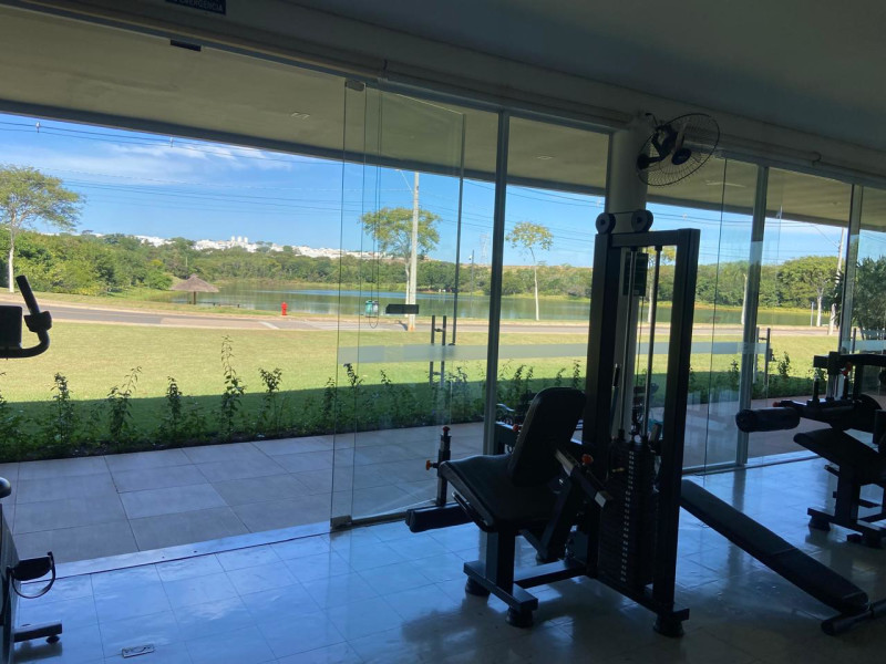 Casa de condomínio à venda Portal dos Bandeirantes II com 296m² e 3 quartos por R$ 2.300.000 - whatsapp-image-2025-02-26-at-220248.jpeg