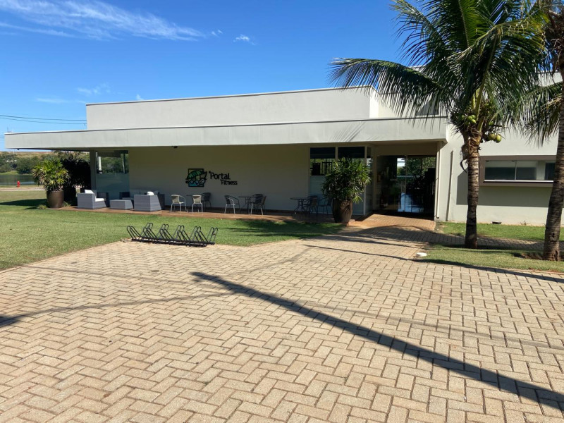 Casa de condomínio à venda Portal dos Bandeirantes II com 296m² e 3 quartos por R$ 2.300.000 - whatsapp-image-2025-02-26-at-2202481.jpeg