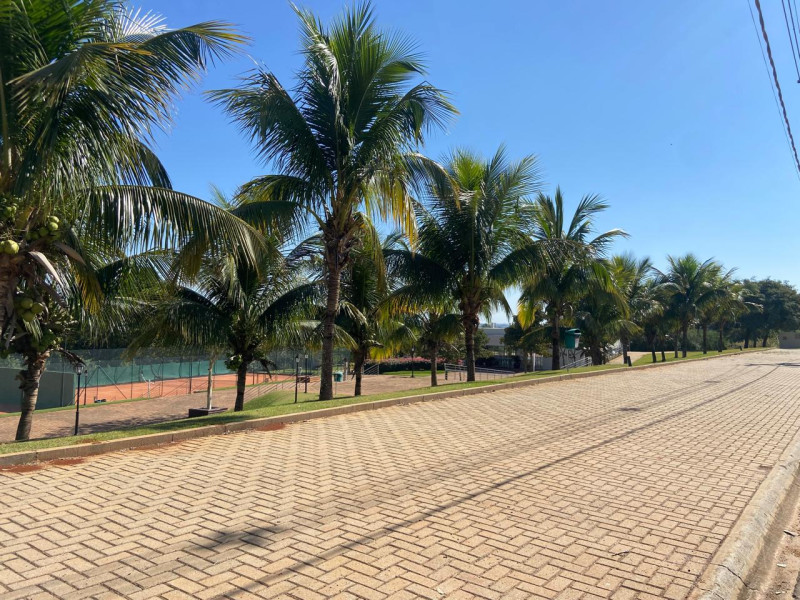 Casa de condomínio à venda Portal dos Bandeirantes II com 296m² e 3 quartos por R$ 2.300.000 - whatsapp-image-2025-02-26-at-2202483.jpeg