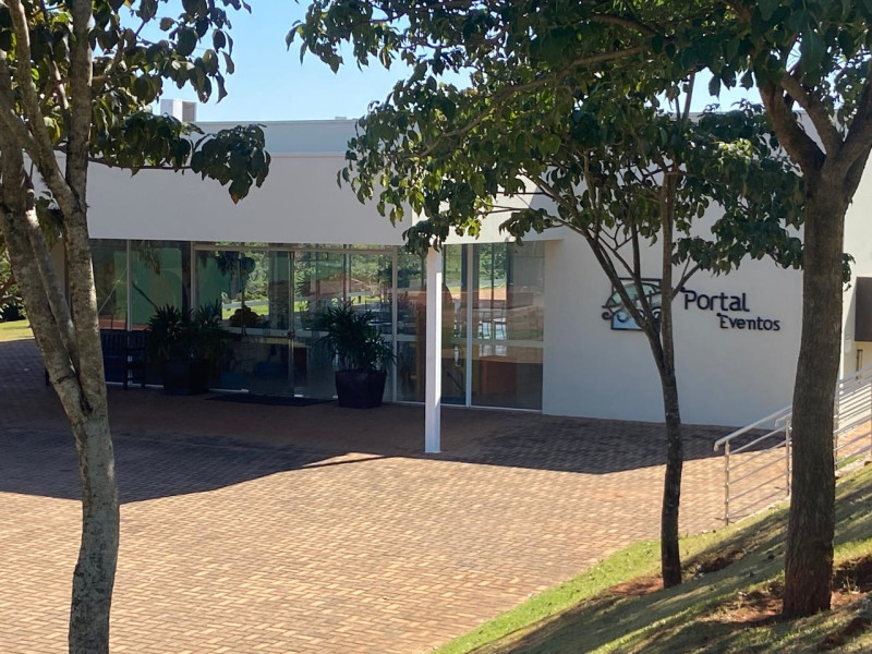 Casa de condomínio à venda Portal dos Bandeirantes II com 296m² e 3 quartos por R$ 2.300.000 - whatsapp-image-2025-02-26-at-2202484.jpeg
