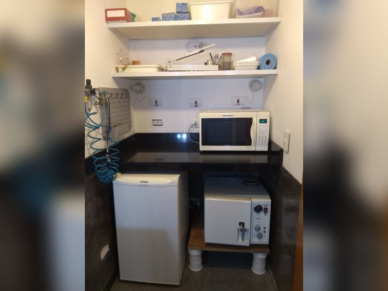 Comercial à venda Centro com 90m² e 1 quarto por R$ 520.000 - 12b5ab3e-3e88-4686-9632-54315006d6fb.jpg