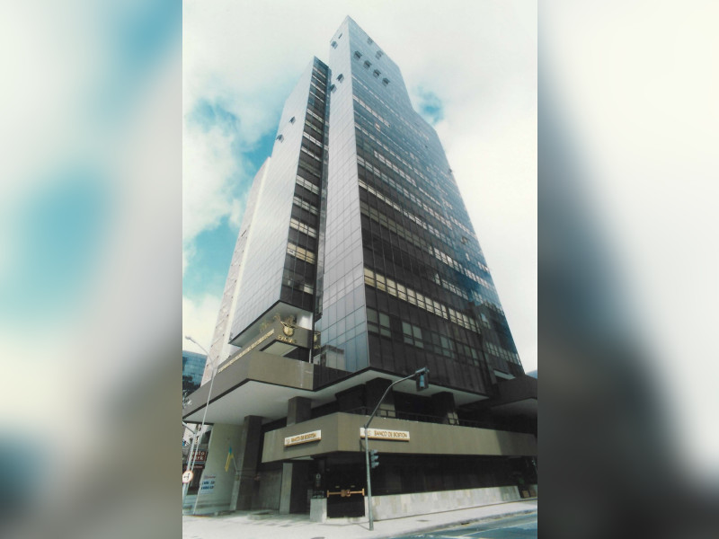 Comercial à venda Centro com 90m² e 1 quarto por R$ 520.000 - 195f0a74-5c4c-44f8-9524-9c850f628e70.jpeg