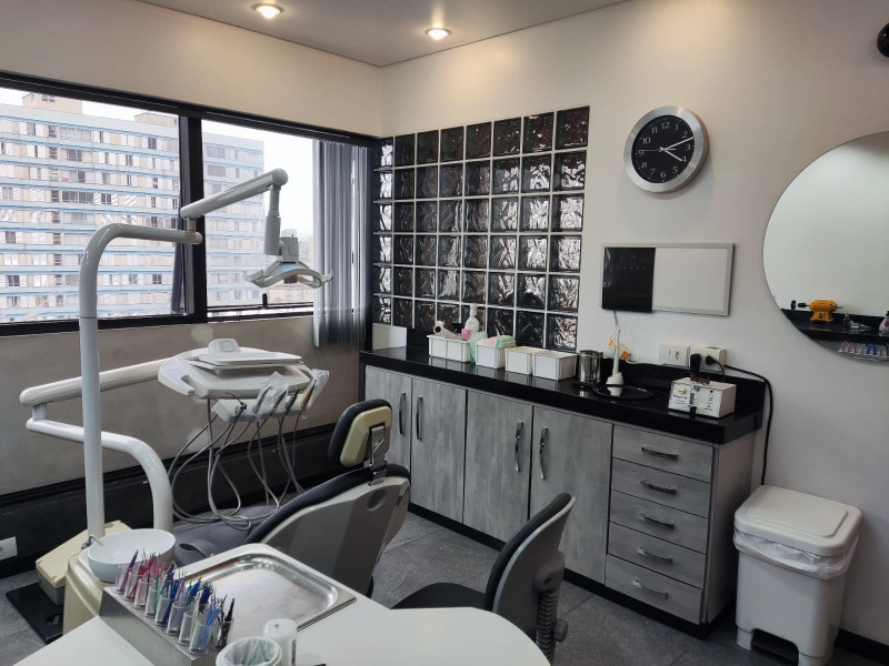 Comercial à venda Centro com 90m² e 1 quarto por R$ 520.000 - 200e94ea-7796-41f4-9ba0-7b6c417b0b6d.jpeg