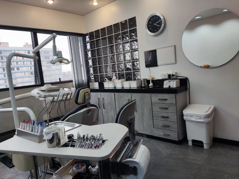 Comercial à venda Centro com 90m² e 1 quarto por R$ 520.000 - 38ac743d-0eaf-476f-a82f-f372ed69e41e.jpeg