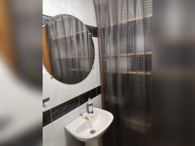 Comercial à venda Centro com 90m² e 1 quarto por R$ 520.000 - 3eef0647-462b-49c8-808d-6743c34a9a1f.jpeg