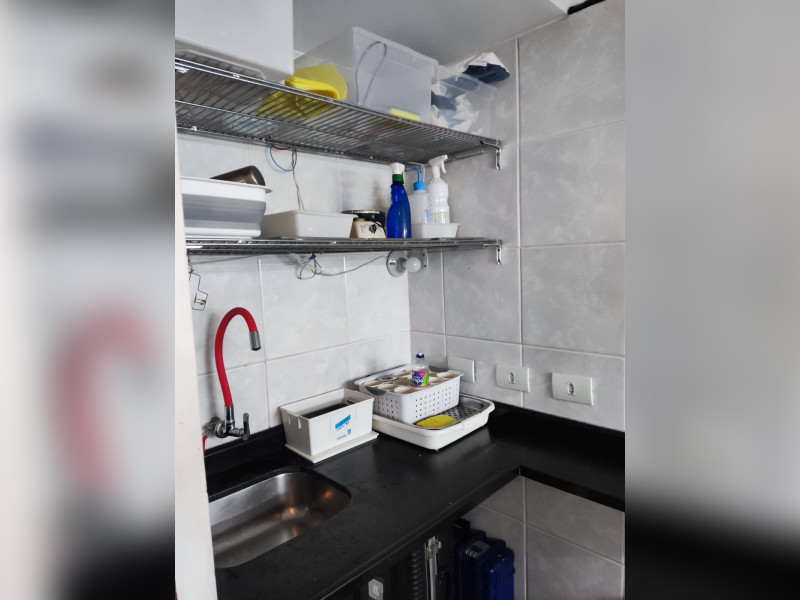 Comercial à venda Centro com 90m² e 1 quarto por R$ 520.000 - 5718cd54-6de9-46a3-8c40-c2df21e06a12.jpeg