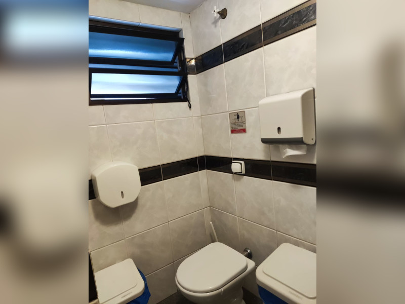 Comercial à venda Centro com 90m² e 1 quarto por R$ 520.000 - 686848ee-6208-479d-a54d-9b91647100d1.jpeg