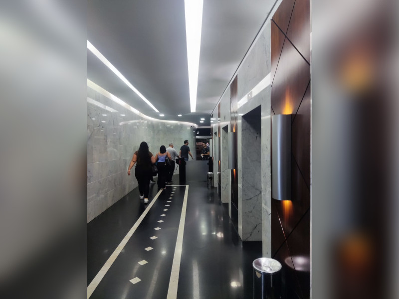 Comercial à venda Centro com 90m² e 1 quarto por R$ 520.000 - 76fc79aa-f658-45d0-97c1-3fac2415a434.jpg