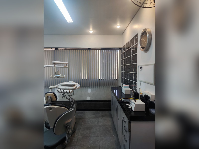 Comercial à venda Centro com 90m² e 1 quarto por R$ 520.000 - 7c545c5f-b711-4bb7-9476-e5483713a22c.jpg