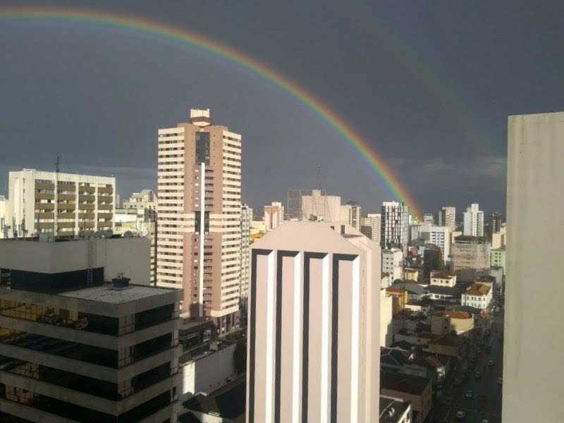 Comercial à venda Centro com 90m² e 1 quarto por R$ 520.000 - b74dbbd2-df55-4aee-8f98-f19fa786fea3.jpg